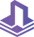 DevsPortal