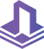 DevsPortal